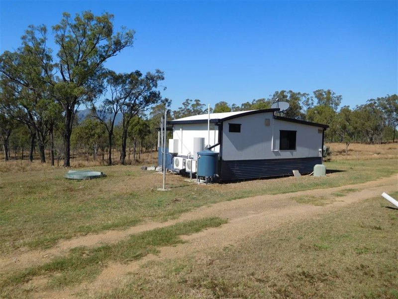 Photo - 4365 Marlborough-Sarina Road, Nebo QLD 4742 - Image 8