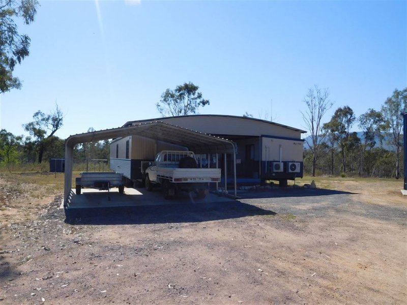 Photo - 4365 Marlborough-Sarina Road, Nebo QLD 4742 - Image 9