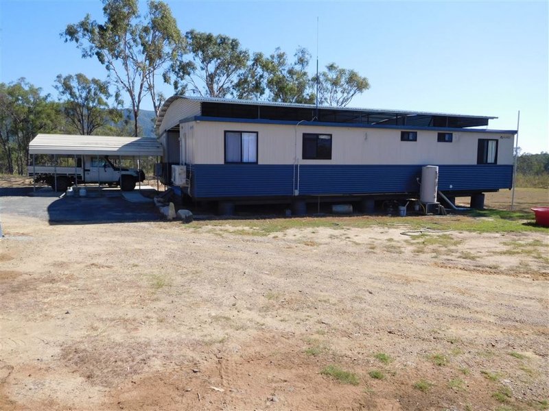 Photo - 4365 Marlborough-Sarina Road, Nebo QLD 4742 - Image 10