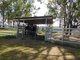 Photo - 4365 Marlborough-Sarina Road, Nebo QLD 4742 - Image 20