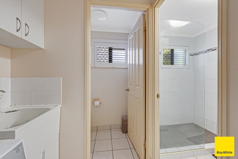 Photo - 4/367-371 Mcleod Street, Cairns North QLD 4870 - Image 7