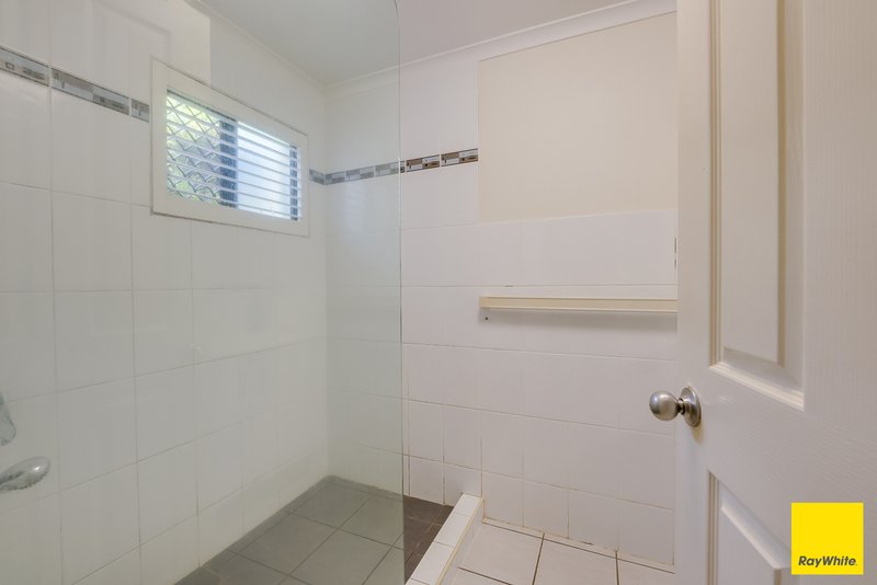 Photo - 4/367-371 Mcleod Street, Cairns North QLD 4870 - Image 8