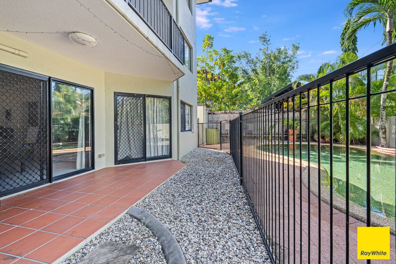 Photo - 4/367-371 Mcleod Street, Cairns North QLD 4870 - Image 9