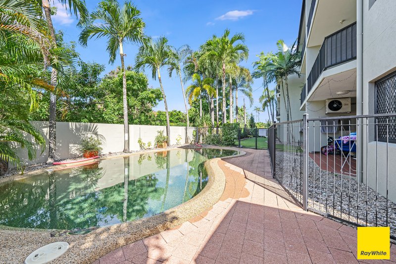 Photo - 4/367-371 Mcleod Street, Cairns North QLD 4870 - Image 10