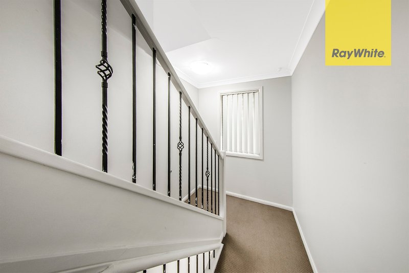 Photo - 4/367-371 Wentworth Avenue, Toongabbie NSW 2146 - Image 9