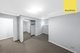 Photo - 4/367-371 Wentworth Avenue, Toongabbie NSW 2146 - Image 10