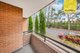 Photo - 4/367-371 Wentworth Avenue, Toongabbie NSW 2146 - Image 14
