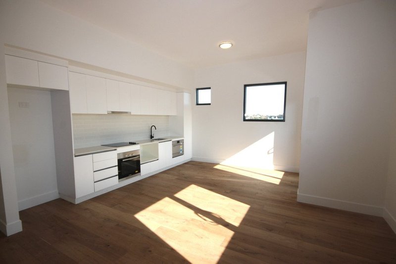 Photo - 4/367 Princes Highway, Carlton NSW 2218 - Image 1