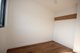 Photo - 4/367 Princes Highway, Carlton NSW 2218 - Image 3