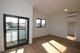 Photo - 4/367 Princes Highway, Carlton NSW 2218 - Image 4