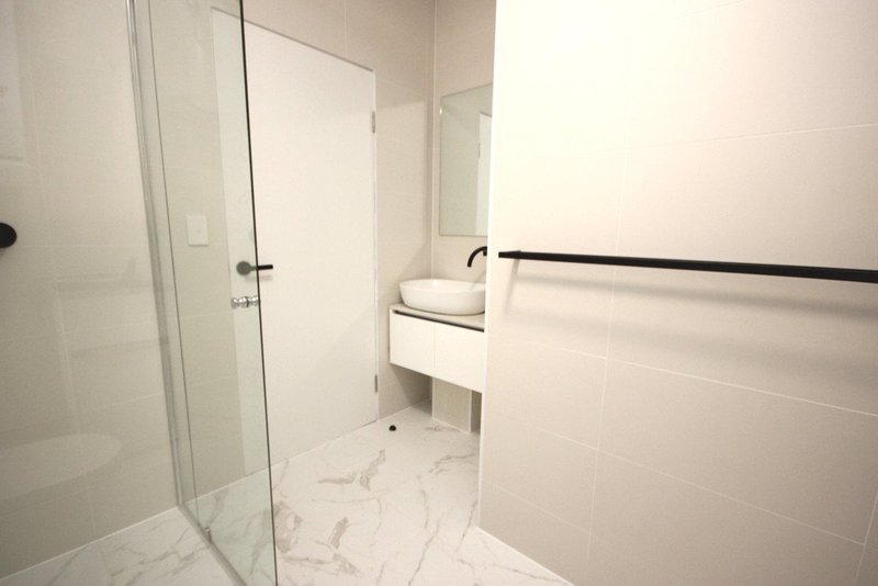 Photo - 4/367 Princes Highway, Carlton NSW 2218 - Image 5