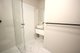 Photo - 4/367 Princes Highway, Carlton NSW 2218 - Image 5