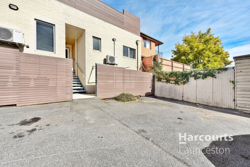 Photo - 4/369-371 Wellington Street, Launceston TAS 7250 - Image 6