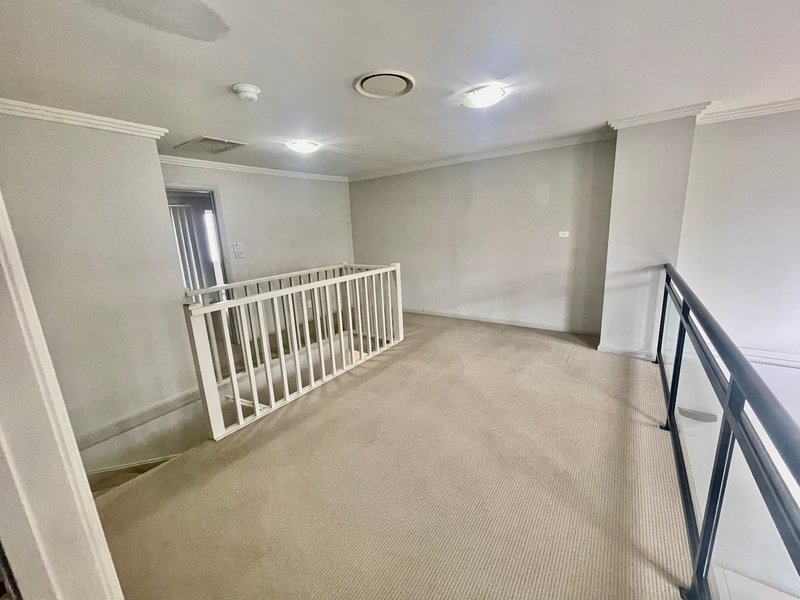 4/369373 Old Northern Road, Castle Hill NSW 2154 Real Estate