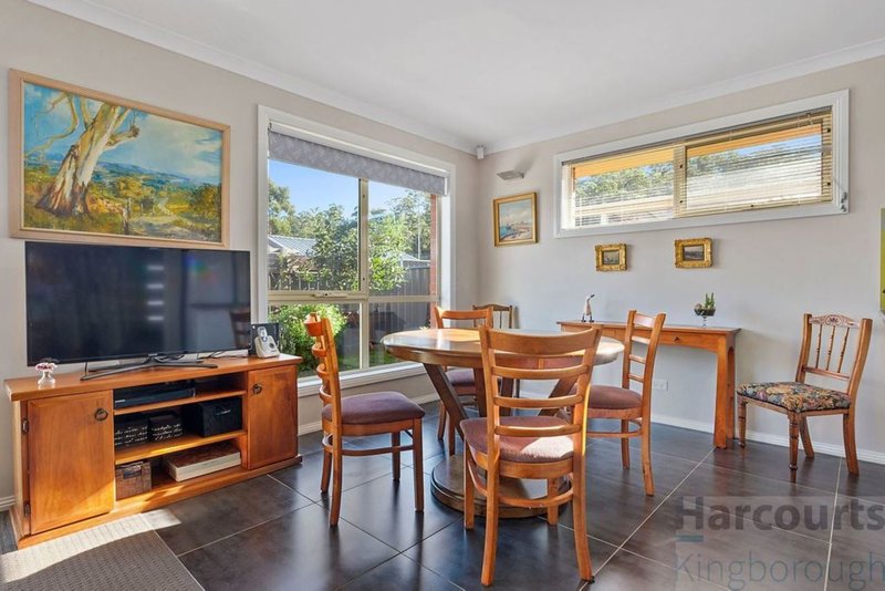 Photo - 4/36A Balmoral Road, Kingston Beach TAS 7050 - Image 4