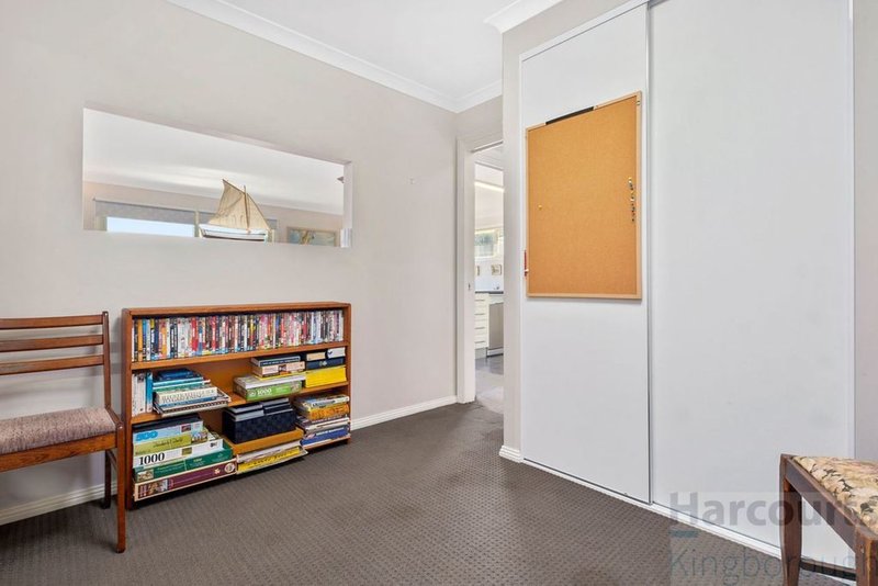 Photo - 4/36A Balmoral Road, Kingston Beach TAS 7050 - Image 7