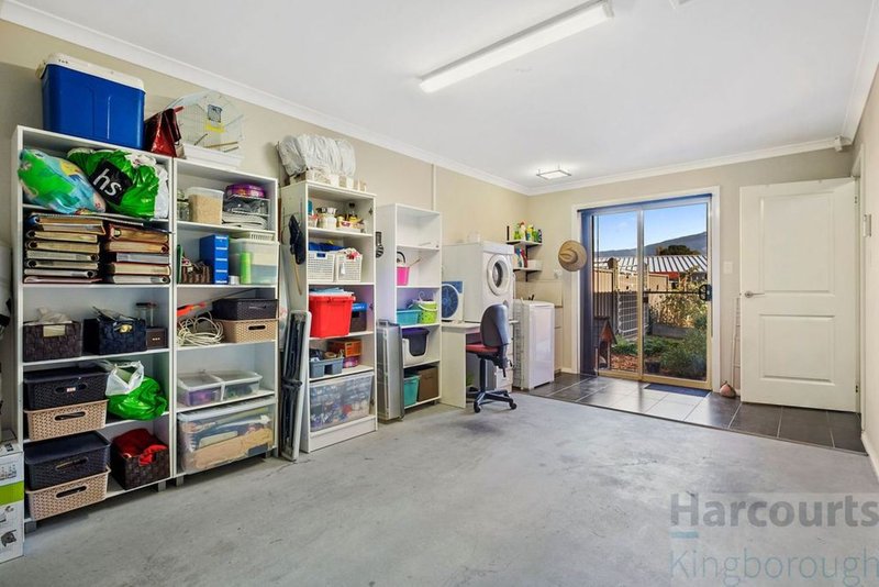 Photo - 4/36A Balmoral Road, Kingston Beach TAS 7050 - Image 12