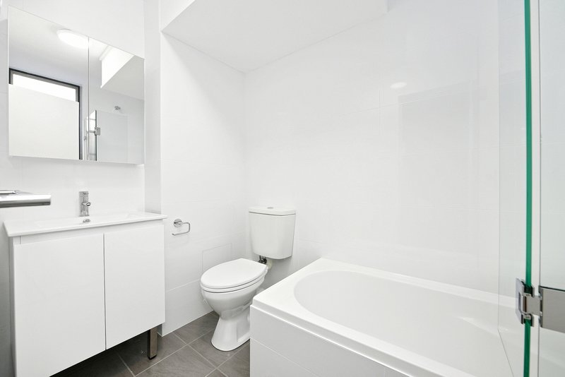 Photo - 43/7-17 Newton Street, Alexandria NSW 2015 - Image 4