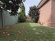 Photo - 4/37-39 Alfred Street, Ramsgate Beach NSW 2217 - Image 1