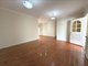 Photo - 4/37-39 Alfred Street, Ramsgate Beach NSW 2217 - Image 2