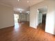 Photo - 4/37-39 Alfred Street, Ramsgate Beach NSW 2217 - Image 3