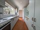 Photo - 4/37-39 Alfred Street, Ramsgate Beach NSW 2217 - Image 4