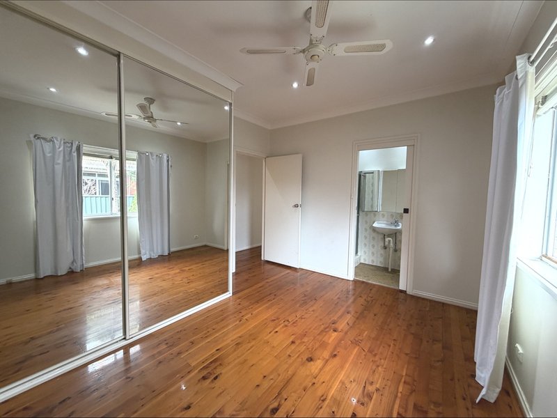 Photo - 4/37-39 Alfred Street, Ramsgate Beach NSW 2217 - Image 5