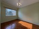 Photo - 4/37-39 Alfred Street, Ramsgate Beach NSW 2217 - Image 6
