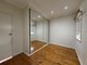 Photo - 4/37-39 Alfred Street, Ramsgate Beach NSW 2217 - Image 7