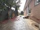 Photo - 4/37-39 Alfred Street, Ramsgate Beach NSW 2217 - Image 10