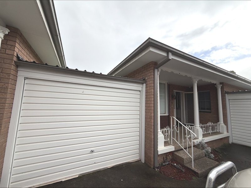 Photo - 4/37-39 Alfred Street, Ramsgate Beach NSW 2217 - Image 11