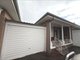 Photo - 4/37-39 Alfred Street, Ramsgate Beach NSW 2217 - Image 11