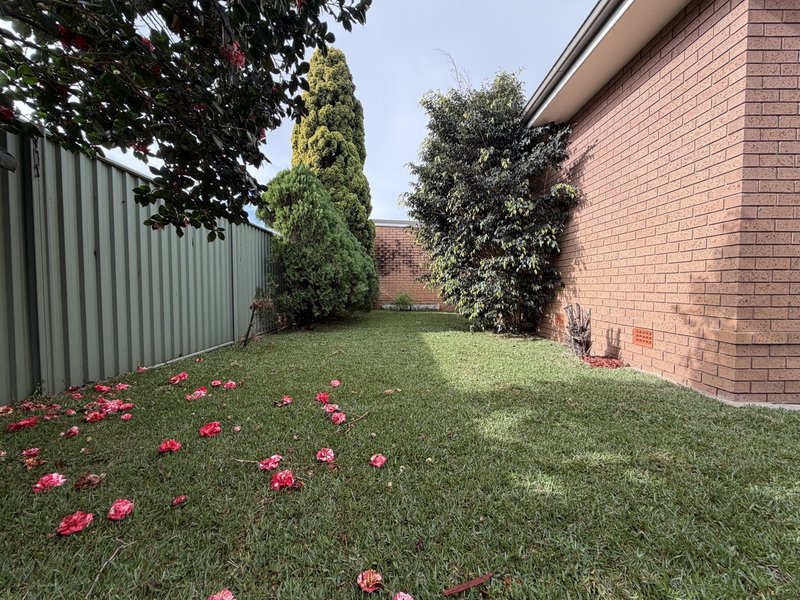 Photo - 4/37-39 Alfred Street, Ramsgate Beach NSW 2217 - Image 1