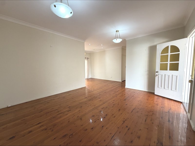 Photo - 4/37-39 Alfred Street, Ramsgate Beach NSW 2217 - Image 2