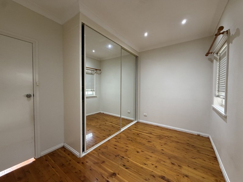 Photo - 4/37-39 Alfred Street, Ramsgate Beach NSW 2217 - Image 7