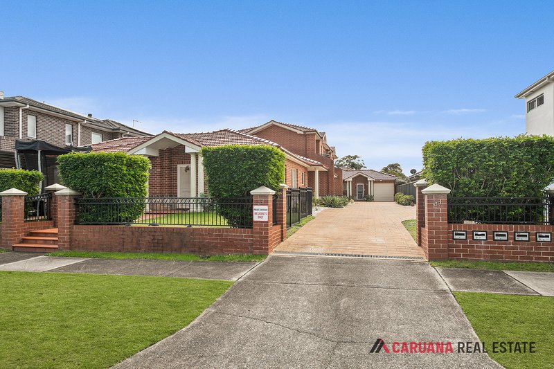 Photo - 4/37-39 Burlington Street, Monterey NSW 2217 - Image 2