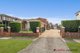Photo - 4/37-39 Burlington Street, Monterey NSW 2217 - Image 2