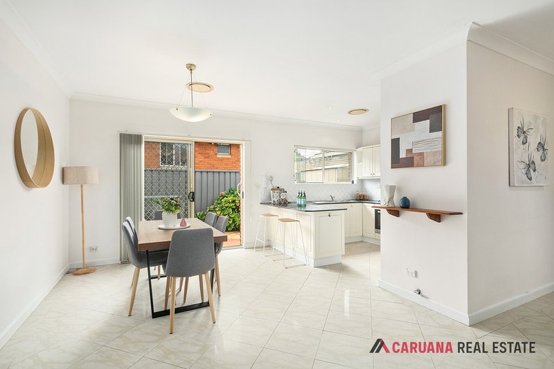 Photo - 4/37-39 Burlington Street, Monterey NSW 2217 - Image 3