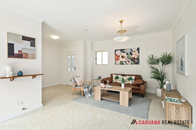 Photo - 4/37-39 Burlington Street, Monterey NSW 2217 - Image 4