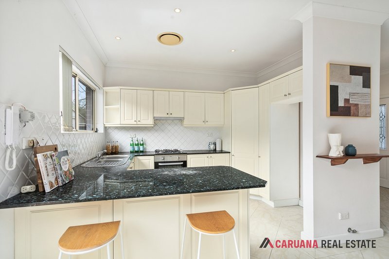 Photo - 4/37-39 Burlington Street, Monterey NSW 2217 - Image 5