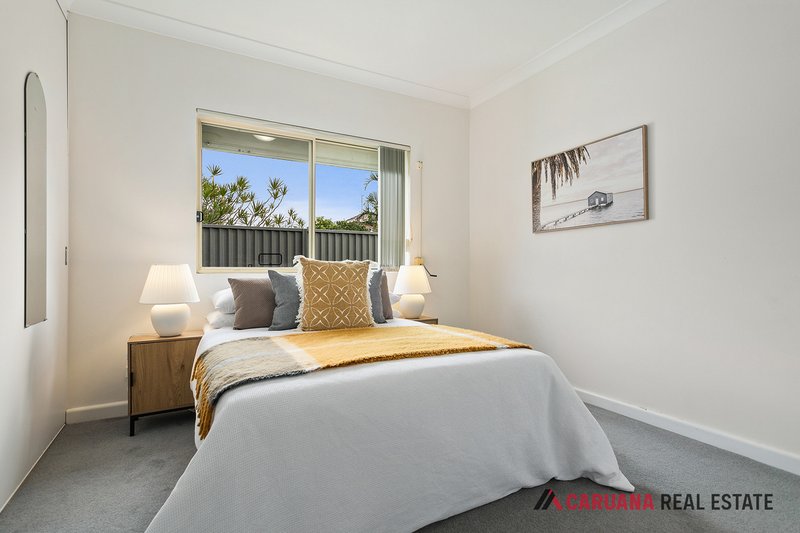Photo - 4/37-39 Burlington Street, Monterey NSW 2217 - Image 6
