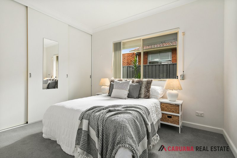 Photo - 4/37-39 Burlington Street, Monterey NSW 2217 - Image 7