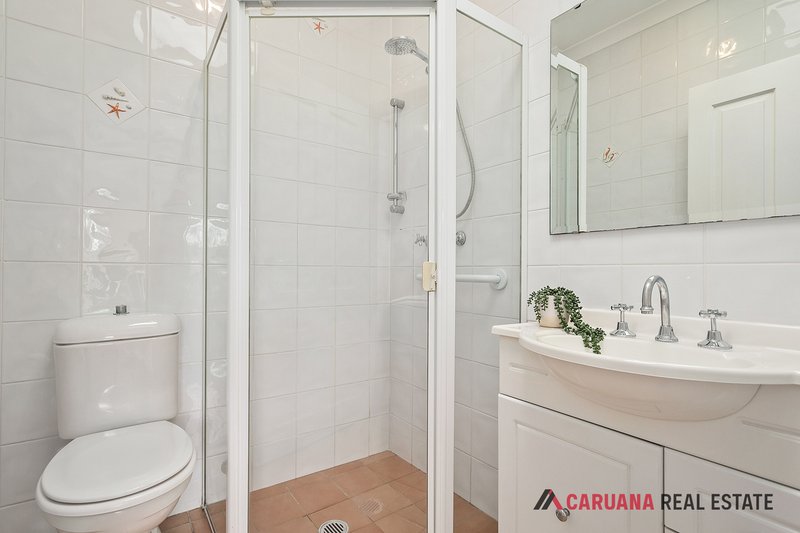 Photo - 4/37-39 Burlington Street, Monterey NSW 2217 - Image 9