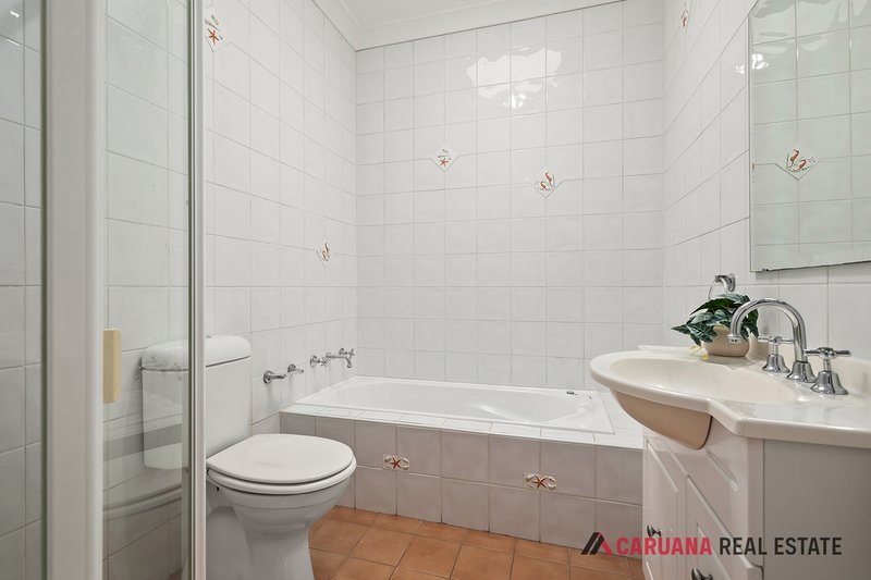 Photo - 4/37-39 Burlington Street, Monterey NSW 2217 - Image 10