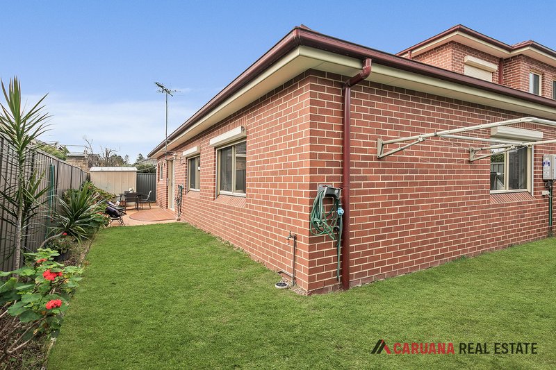 Photo - 4/37-39 Burlington Street, Monterey NSW 2217 - Image 11