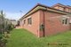 Photo - 4/37-39 Burlington Street, Monterey NSW 2217 - Image 11
