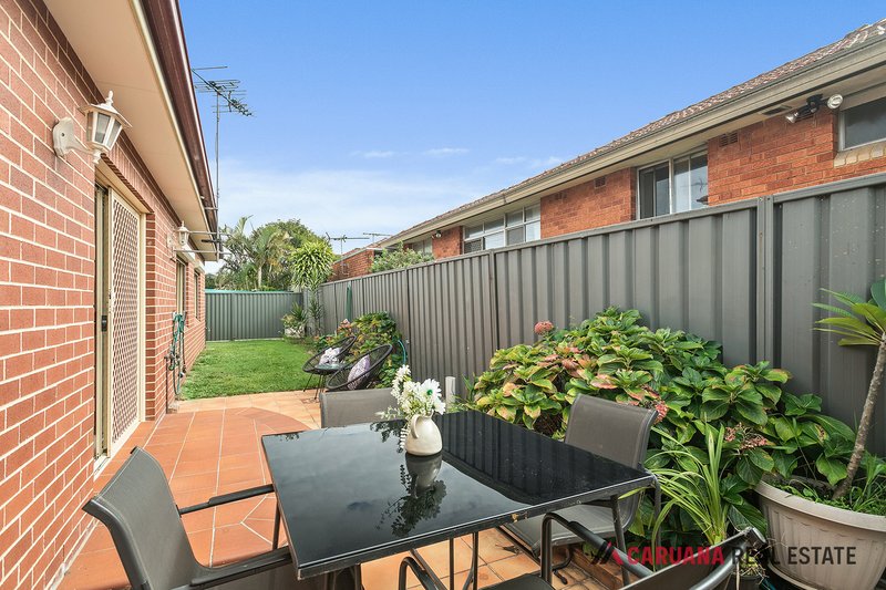 Photo - 4/37-39 Burlington Street, Monterey NSW 2217 - Image 12