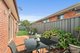 Photo - 4/37-39 Burlington Street, Monterey NSW 2217 - Image 12