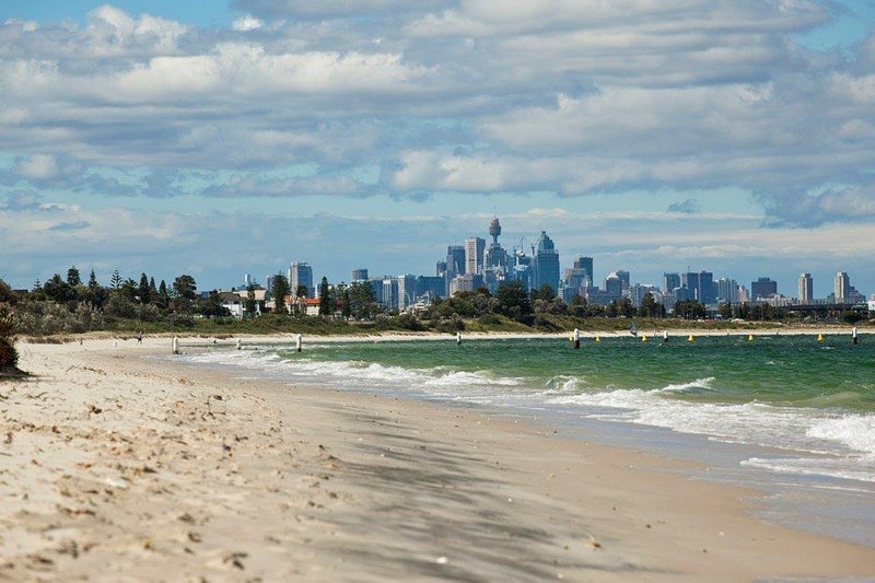 Photo - 4/37-39 Burlington Street, Monterey NSW 2217 - Image 13