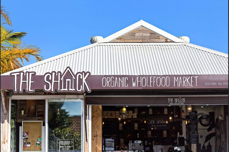 Photo - 4/37-39 Burlington Street, Monterey NSW 2217 - Image 15